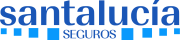 1280px-Santalucia_Seguros_logo.svg