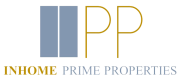 LOGO_INHOME_PRIME_PROPERTIES_JPEG-removebg-preview