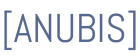 anubis.png