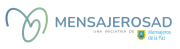 cropped-mensajerosad-logo-con-mensajeros-1-removebg-preview