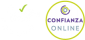 logo-confianza-online