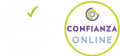 logo-confianza-online