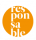 logo-responsable-pqec00iq1bfhoqtr4a47hs96hpxfildmthdu5mt9mo