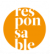 logo-responsable-pqec00iq1bfhoqtr4a47hs96hpxfildmthdu5mt9mo