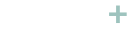 logo_senior_plus_contrast