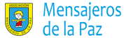 mensajeros-de-la-paz
